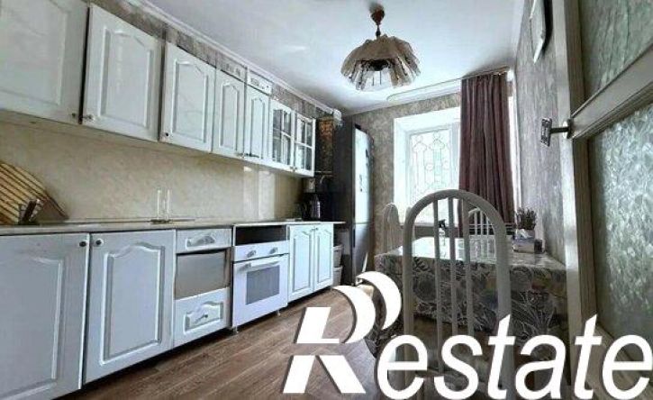2-комн квартира улица Курнатовского, 38,  д. 38