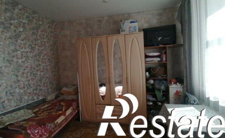2-комн квартира Майская улица, 28,  д. 28