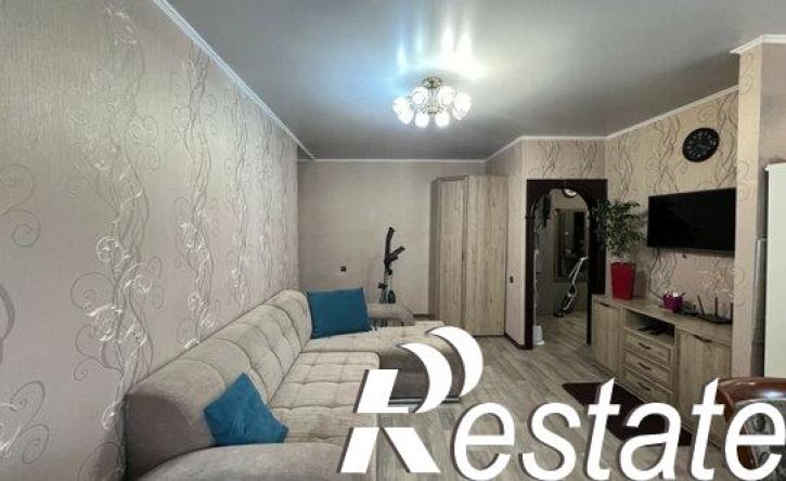 2-комн квартира улица Ленина, 25,  д. 25