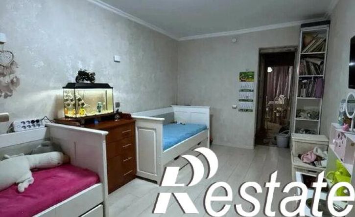 2-комн квартира улица Курнатовского, 38,  д. 38