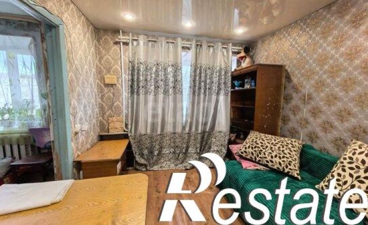 4-комн квартира Украинский бульвар, 11,  д. 11