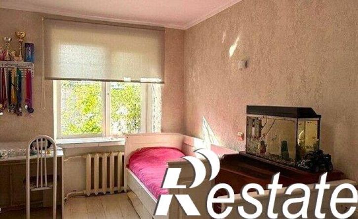 2-комн квартира улица Курнатовского, 38,  д. 38