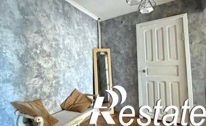 2-комн квартира улица Курнатовского, 38,  д. 38