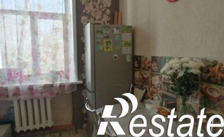 2-комн квартира Майская улица, 28,  д. 28