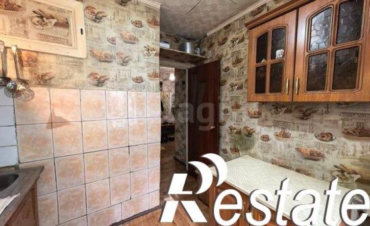 4-комн квартира Украинский бульвар, 11,  д. 11