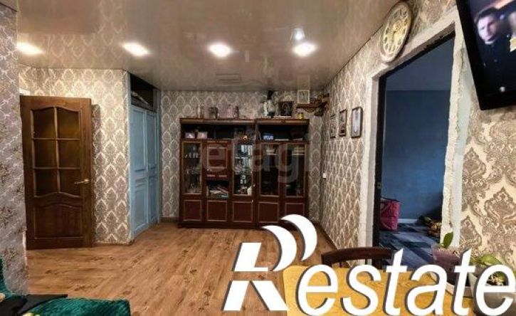 4-комн квартира Украинский бульвар, 11,  д. 11