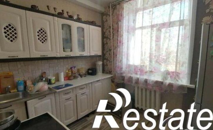 2-комн квартира Майская улица, 28,  д. 28