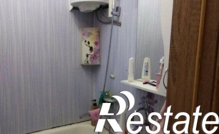 2-комн квартира Майская улица, 28,  д. 28
