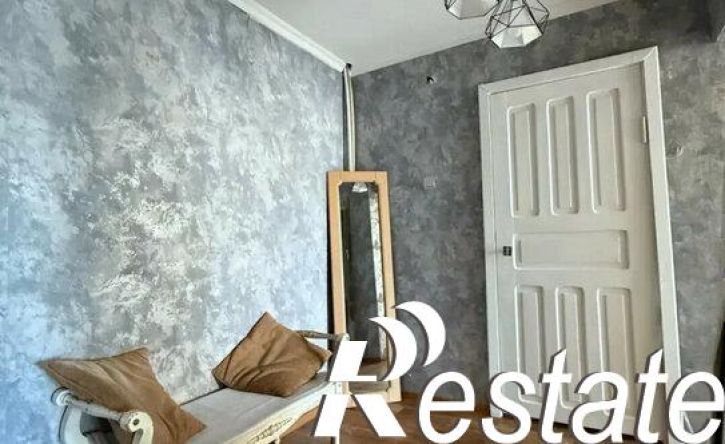 2-комн квартира улица Курнатовского, 38,  д. 38