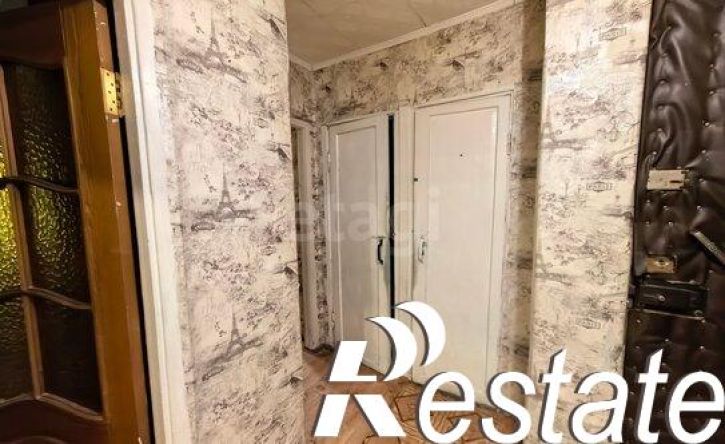 4-комн квартира Украинский бульвар, 11,  д. 11