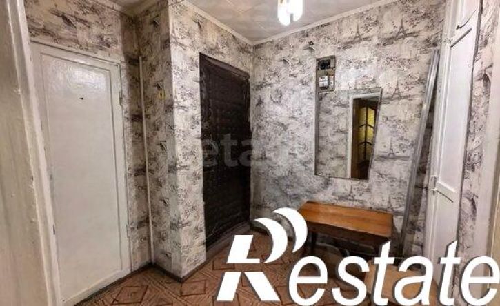 4-комн квартира Украинский бульвар, 11,  д. 11