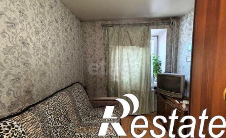 4-комн квартира Украинский бульвар, 11,  д. 11