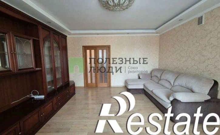2-комн квартира улица Курнатовского, 8,  д. 8