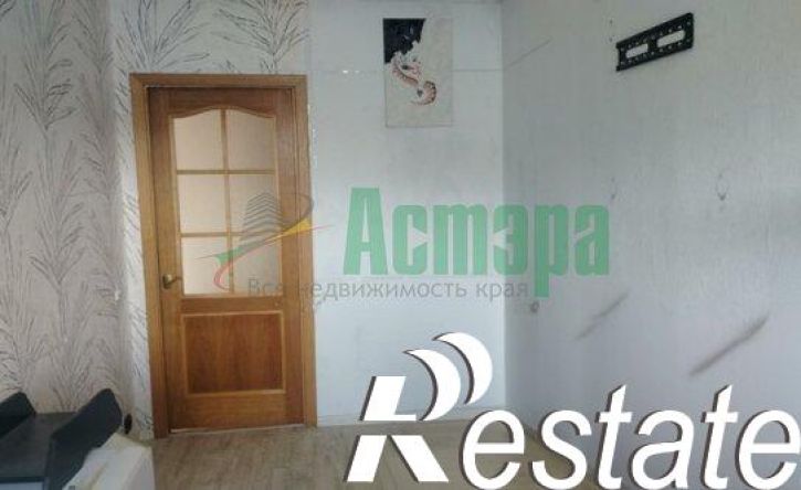 2-комн квартира улица Космонавтов, 1,  д. 1