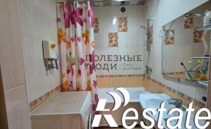 2-комн квартира улица Курнатовского, 8,  д. 8