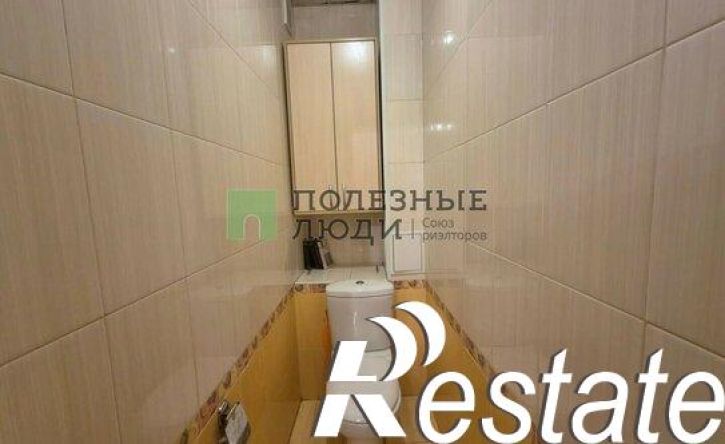 2-комн квартира улица Курнатовского, 8,  д. 8