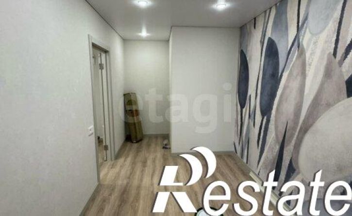 2-комн квартира Ленинградская улица, 47А,  д. 47А