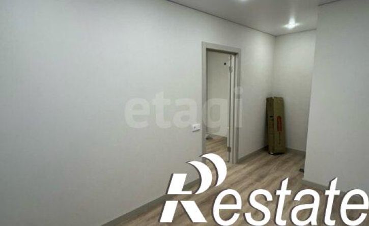 2-комн квартира Ленинградская улица, 47А,  д. 47А