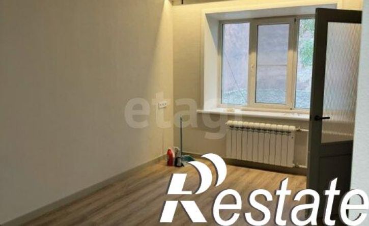 2-комн квартира Ленинградская улица, 47А,  д. 47А