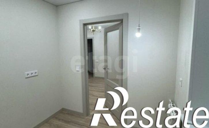 2-комн квартира Ленинградская улица, 47А,  д. 47А