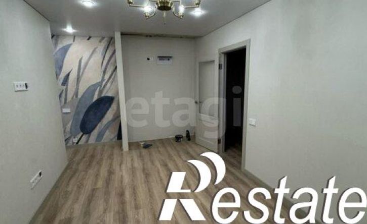 2-комн квартира Ленинградская улица, 47А,  д. 47А