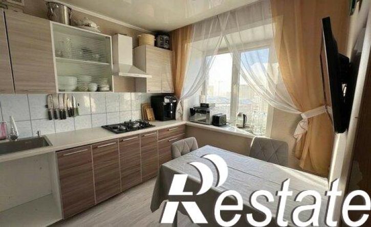 2-комн квартира улица Богомягкова, 49,  д. 49