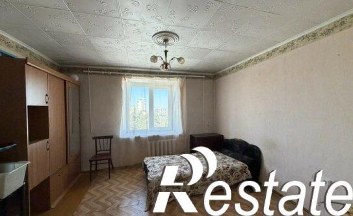 2-комн квартира Угданская улица, 40,  д. 40
