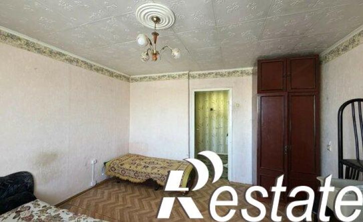 2-комн квартира Угданская улица, 40,  д. 40