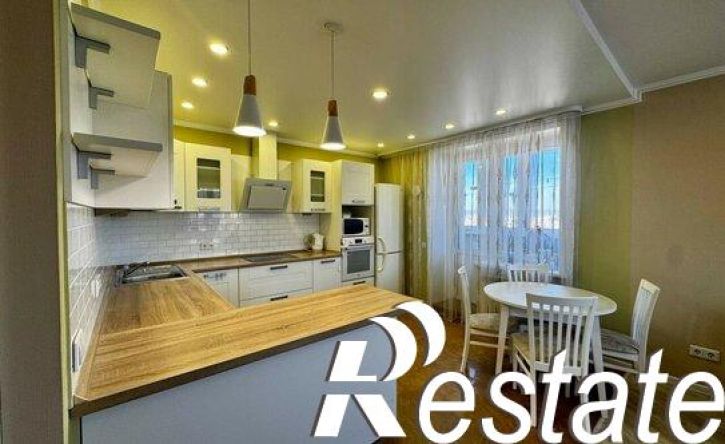 3-комн квартира улица Бабушкина, 99 к1,  д. 99 к1