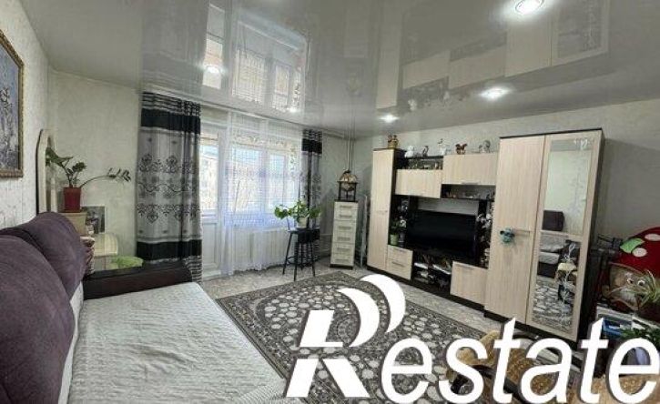 2-комн квартира проспект Фадеева, 16,  д. 16