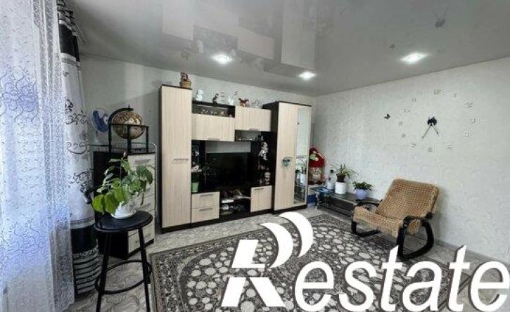 2-комн квартира проспект Фадеева, 16,  д. 16