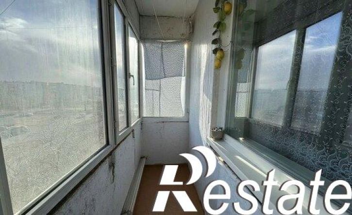 2-комн квартира проспект Фадеева, 16,  д. 16