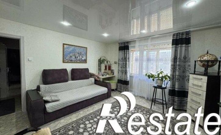 2-комн квартира проспект Фадеева, 16,  д. 16