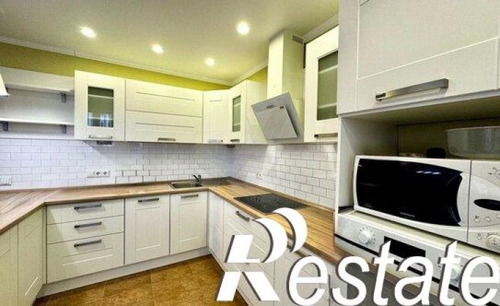 3-комн квартира улица Бабушкина, 99 к1,  д. 99 к1