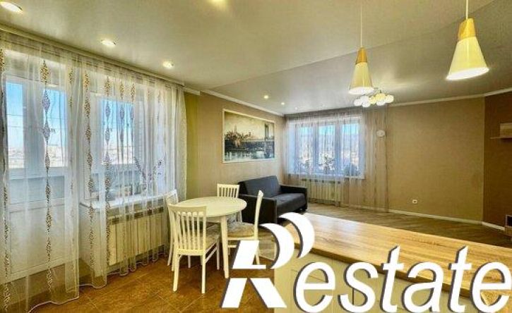 3-комн квартира улица Бабушкина, 99 к1,  д. 99 к1