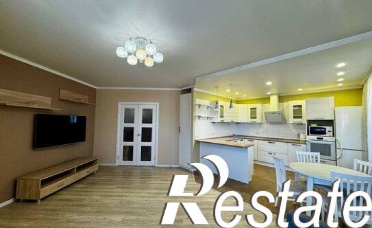 3-комн квартира улица Бабушкина, 99 к1,  д. 99 к1