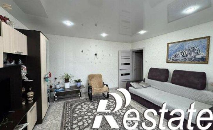 2-комн квартира проспект Фадеева, 16,  д. 16