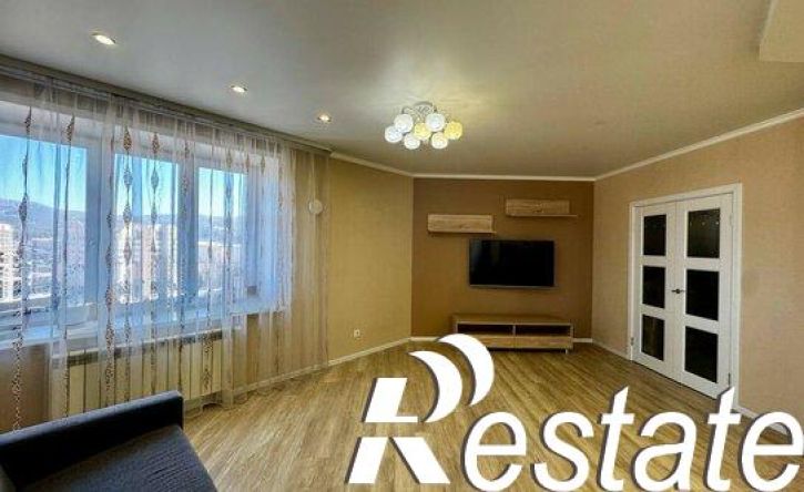 3-комн квартира улица Бабушкина, 99 к1,  д. 99 к1