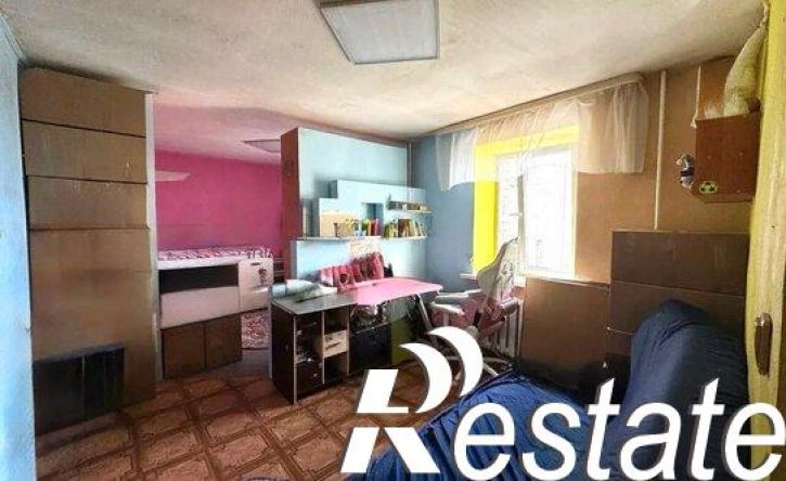 2-комн квартира улица Богдана Хмельницкого, 24,  д. 24